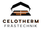 Celotherm Logo